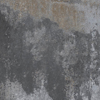 Плитка Estima Iron IR01 Natural Пол 600х600