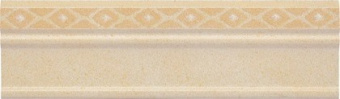 Плитка COR.ABBASI-B ФРИЗ