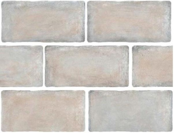 Плитка MIRAMBELL GRIS ПОЛ