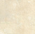 Плитка Navarti Crema Marfil Пол 600Х600