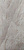 Плитка Lucky Tile Ancona Pine Стена-Пол 600Х1200