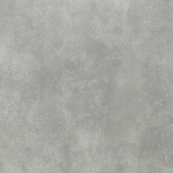 Плитка Cerrad Apenino Gris Rect. Пол 597х597х8,5 24824