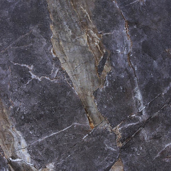 Плитка Megagres Rocky Mountain 6B6054A105 Пол