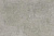 Плитка DOMUS G_R ПОЛ
