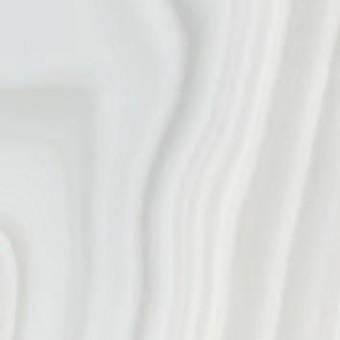 Плитка БАЛТОРО ЛАППАТИРОВАННЫЙ SG611202R ПОЛ