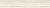 Плитка Golden Tile Ламинат Пол Кремовый 150x900 54Г19