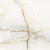 Плитка Zarko Onyx Silk Пол