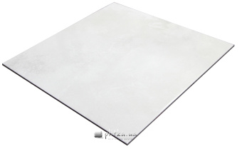 Плитка ACERO PERLA ПОЛ