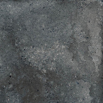 Плитка Estima Sand Sd04 Natural Пол 600Х600