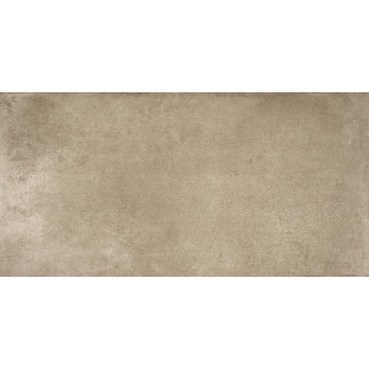 Плитка Alaplana Lecco Mocca Стена-Пол 595X1200X10