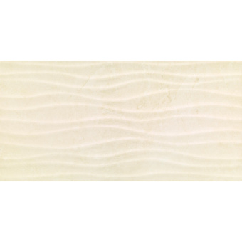 Плитка Ceramica Deseo Irvine Marfil Mosaic Стена 300X600