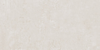 Плитка Kerama Marazzi Про Фьюче Беж Светлый Обрезной DD593100R Стена-Пол 600Х1195Х11