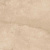 Плитка BELIZE SAND ПОЛ