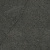 Плитка Intergres Surface Grey Dark Пол 600Х600