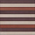 Плитка Flaviker Over Mosaico Linee 4 Ovmoli4 Мозаика