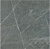 Плитка Tau Altamura Grey Глянець Модерн