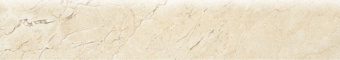 Плитка BORDURES MI 03 CREMA MARFIL ФРИЗ