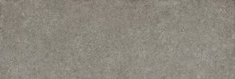 Плитка Ariostea Blend.Ht Bl03 Soft UBD6S310571 1000х3000х6