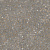 Плитка Kerama Marazzi Терраццо Коричневый Обрезной Sg632200R Пол