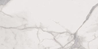 Плитка SUPREME SP6110P ROYAL STATUARIO ANTICATO ПОЛ