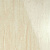 Плитка I TRAVERTINI BEIGE ПОЛ