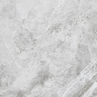 Плитка Anka Seramik Eylul Grey Semi Lappato Пол