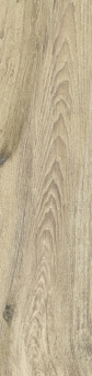 Плитка SIENA BEIGE GRES 215X850 ПОЛ