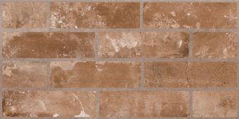 Плитка BRICKSTONE RED ZNXBS2 СТЕНА