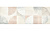 Плитка Ape Ceramica Spiral White Mix Rect Стена