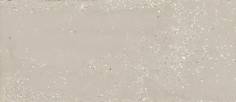 Плитка Bestile Aqua Beige Стена 250Х750