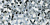 Плитка Ceramiche Brennero Preziosa Brook Blu Lapp. Rect. 600Х1200