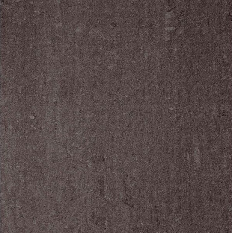 Плитка GEMS COLLECTIONS 6GPD-113SP-A-061007A1 ПОЛ