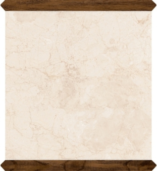 Плитка EXCLUSIVE MISTRAL ПОЛ