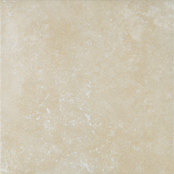 Плитка Exagres Stone Ocre Пол 330X330