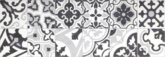 Плитка Porcelanosa Barcelona E Стена 316Х900