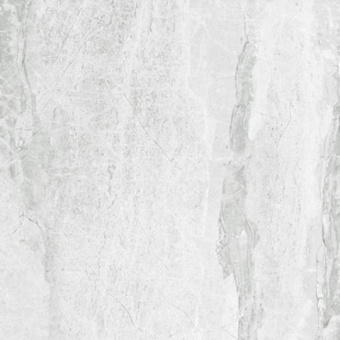 Плитка Estima Glatcher Gl00 Natural Пол 600Х600