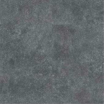 Плитка Pamesa Ceramica Cr Belgio Gris Matt 600Х600 Стена-Пол