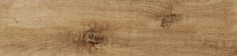 Плитка BOSQUE BEIGE GRES 155X620 ПОЛ