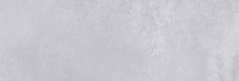 Плитка Halcon Oxo Gris Стена