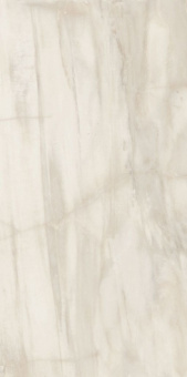 Плитка PETRIFIED TREE WHITE NATURALE 948D0R РЕКТИФ ПОЛ
