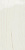 Плитка Marazzi Grande Marble Look Lasa Lux M0G5 120x240 Стена-Пол