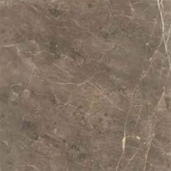 Плитка Naxos Absolute Grigio Imperiale Lev. Rett. 88182 785Х785