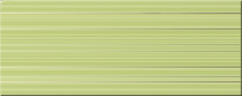 Плитка Super Ceramica Rev Saba Pistacho 200Х500