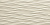 Плитка Atlas Concorde 3D Wind Sand Matt 8Dws Стена