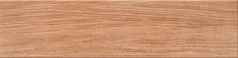 Плитка ALLWOOD TEAK ПОЛ