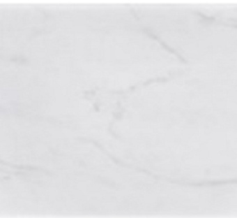 Плитка Pilch Ceramika Viena Пол