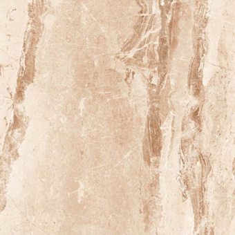 Плитка Estima Glatcher Gl02 Natural Пол 600Х600