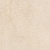 Плитка Intergres Surface Brown Light Пол 600Х600