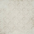 Плитка MATERIA CEMENTINE MIX BIANCO 0154002 ПОЛ