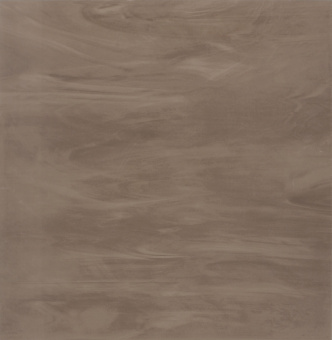 Плитка MOON 0656066 BROWN LAPP RETT ПОЛ